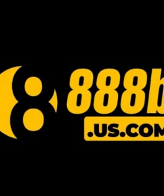 avatar Nhà cái 888B