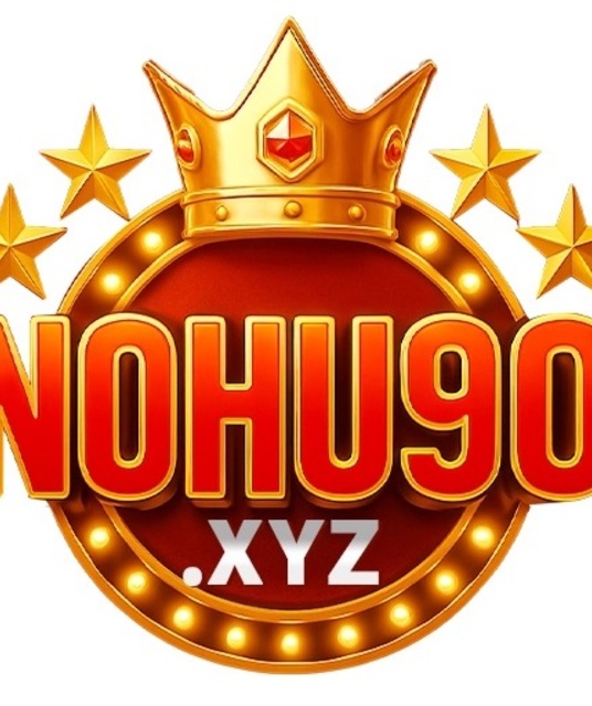avatar NOHU90 XYZ