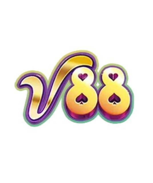 avatar Nhà Cái V88