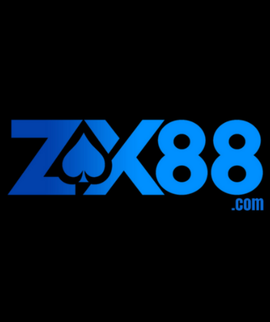 avatar zx88zx88net