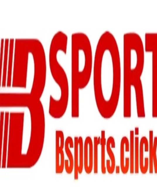 avatar Bsports