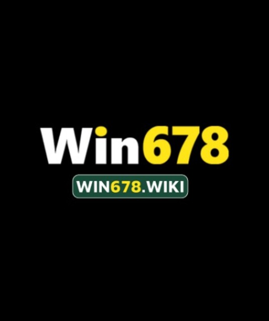 avatar Win678wiki