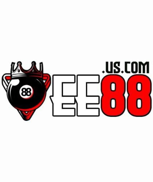 avatar ee88uscomvn