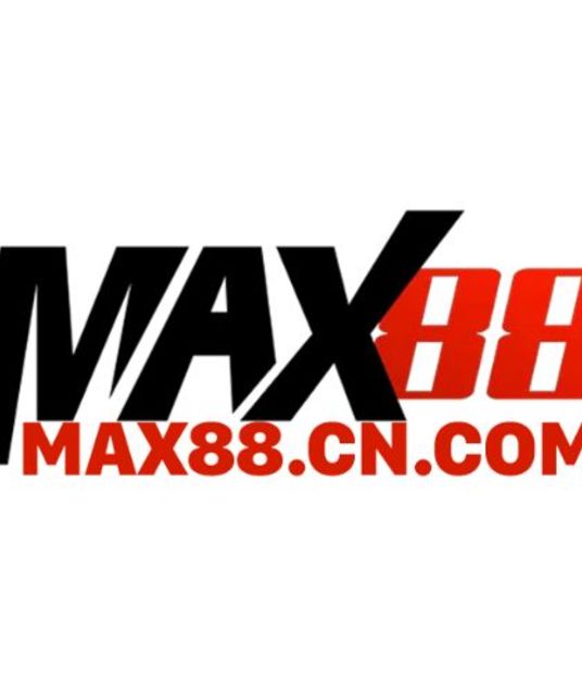 avatar max88cncom
