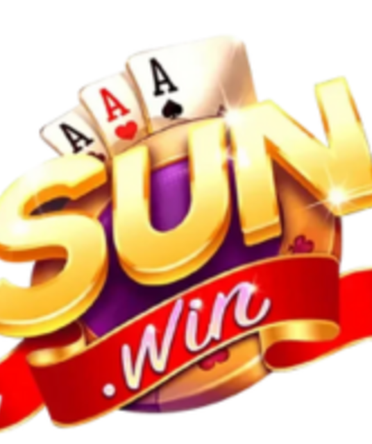 avatar Game nhanh Sunwin