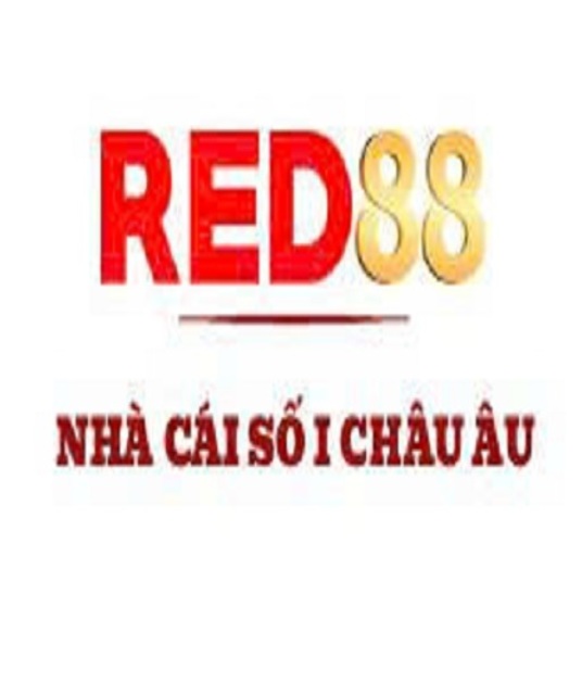 avatar Red88