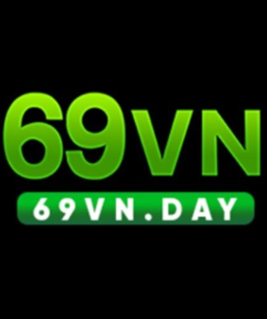 avatar 69VN