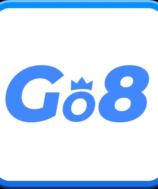 avatar Go8