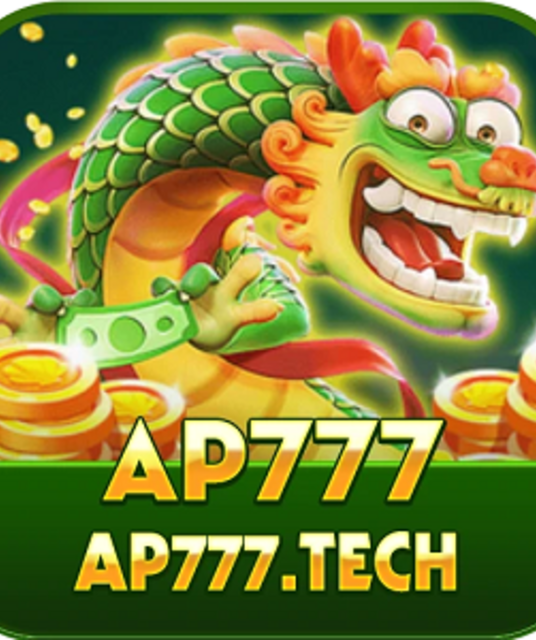 avatar Ap777tech