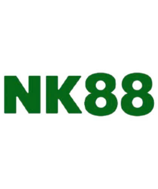 avatar Nhà Cái NK88