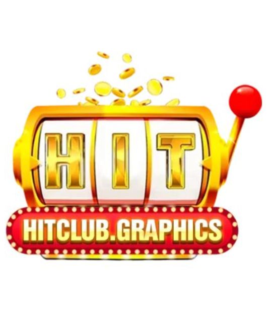 avatar hitclubgraphics