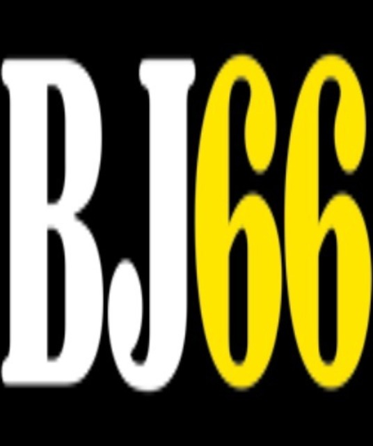 avatar BJ66