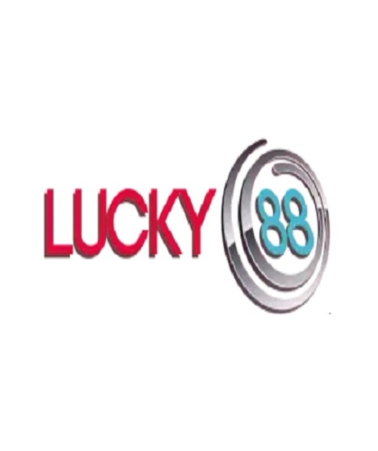 avatar LUCKY88