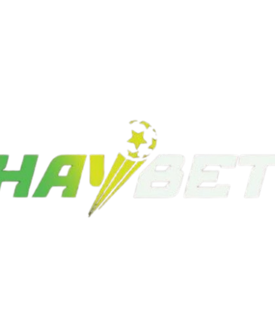 avatar Haybet66 cncom