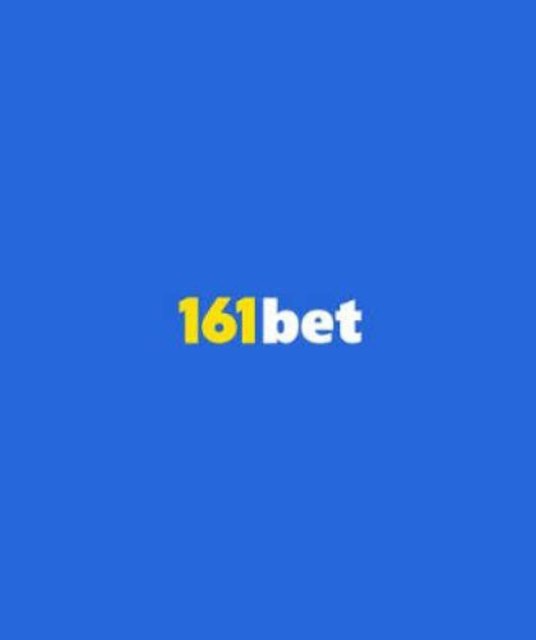 avatar 161bet