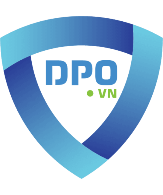 avatar DPO.VN Đánh Giá Tác Động DLCN