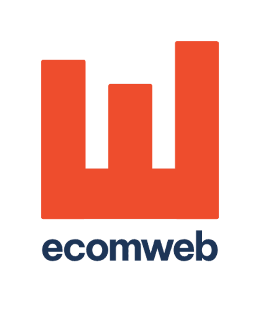avatar EcomWeb App