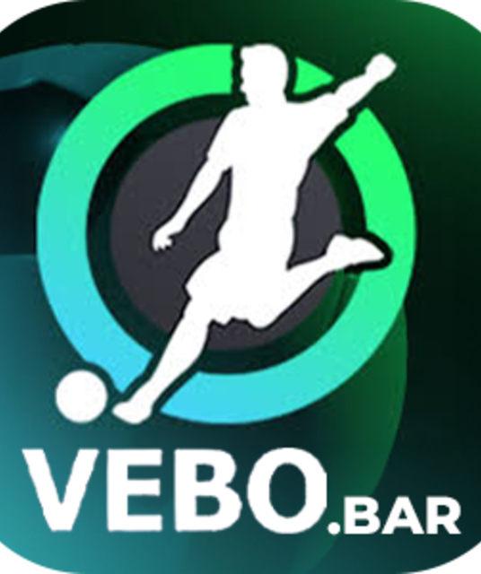 avatar vebobar