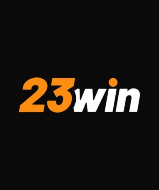 avatar 23win