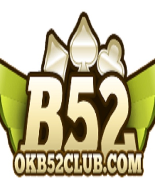 avatar Okb52club
