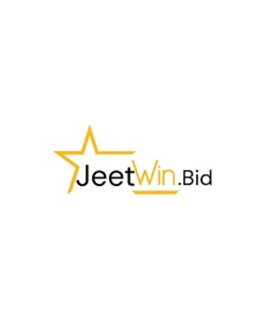 avatar Jeetwinbid