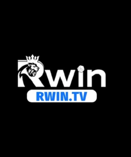 avatar Rwintv