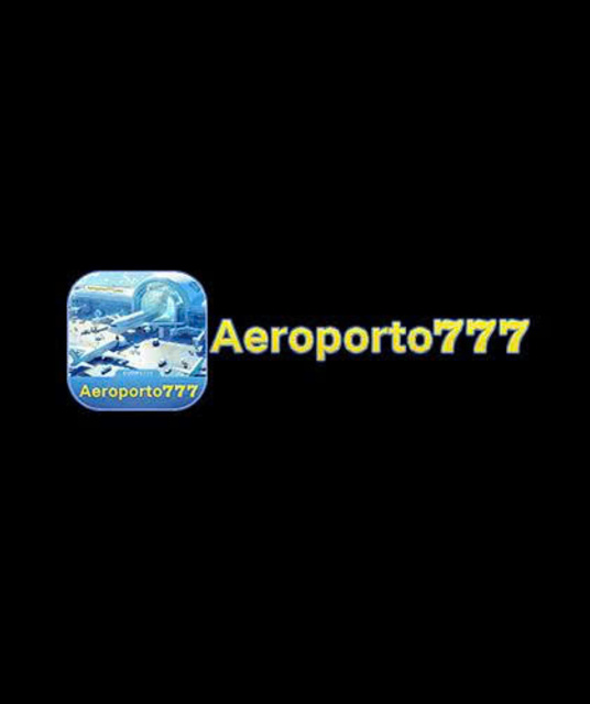avatar Aeroporto777