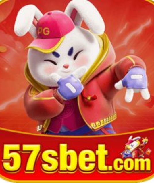 avatar 57sbet1