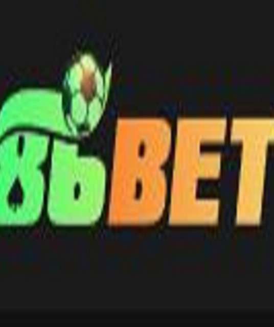 avatar Tin tức 86BET