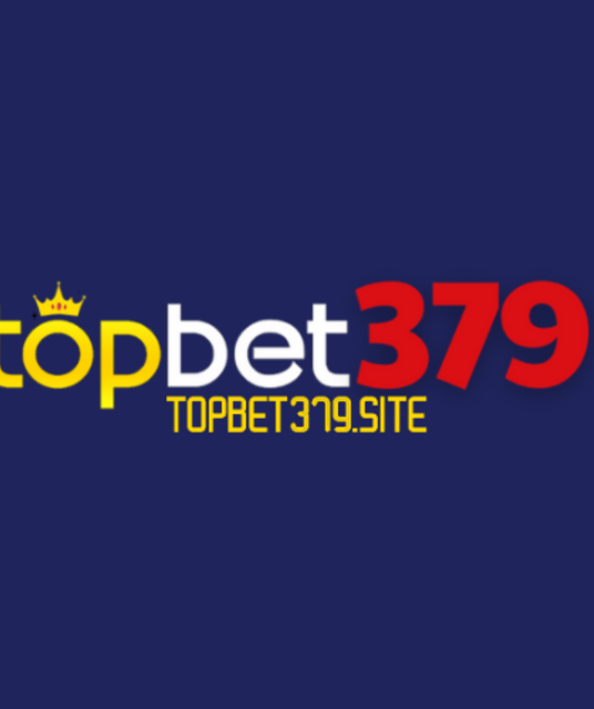 avatar Topbet379