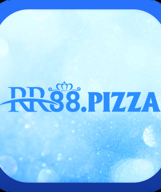 avatar rr88pizzavn
