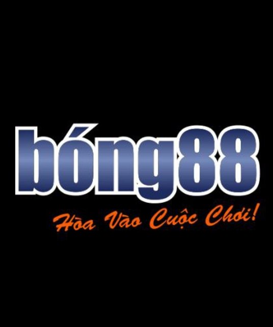avatar Bong88