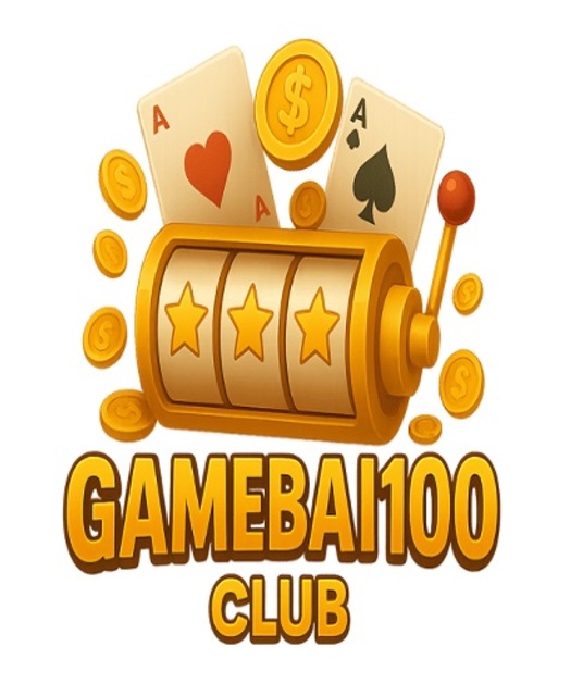 avatar game bài đổi thưởng