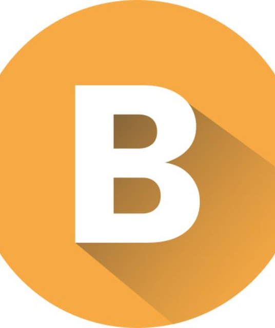 avatar Blogtruyen New