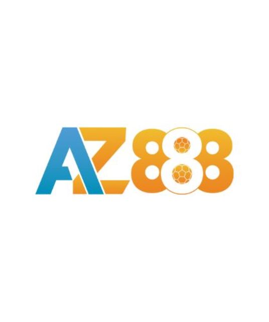 avatar AZ888