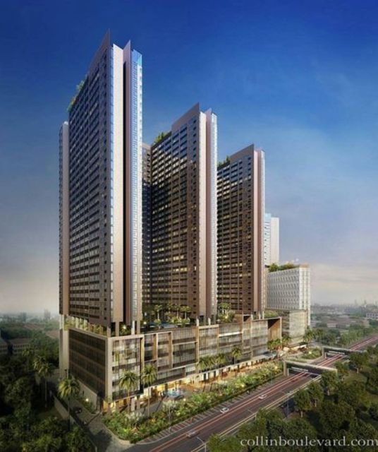 avatar centuryoneworldserayaa