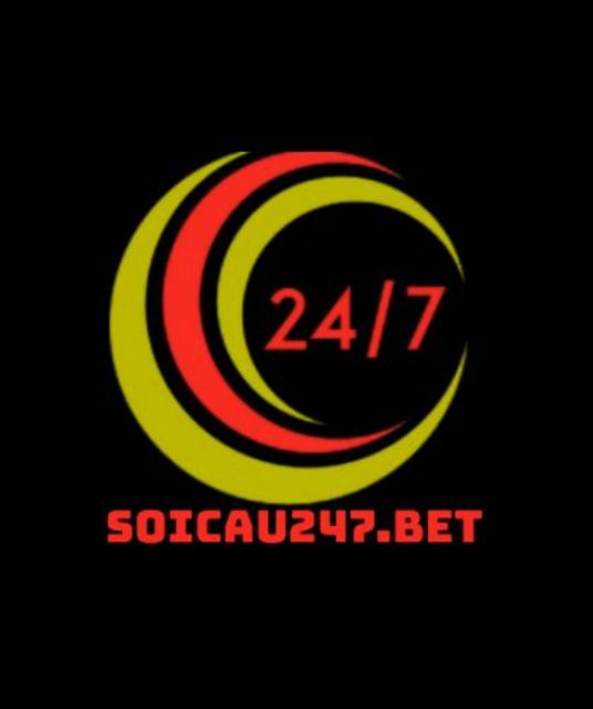 avatar soicau247bet