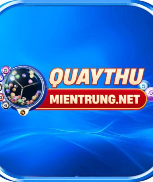 avatar Quay Thử Miền Trung