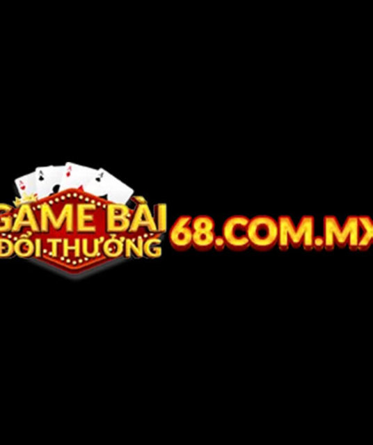 avatar Game Bài Đổi Thưởng