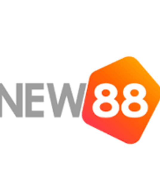 avatar new88ltda