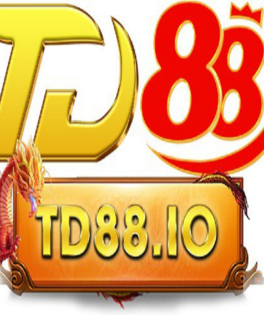 avatar Nhà cái TD88
