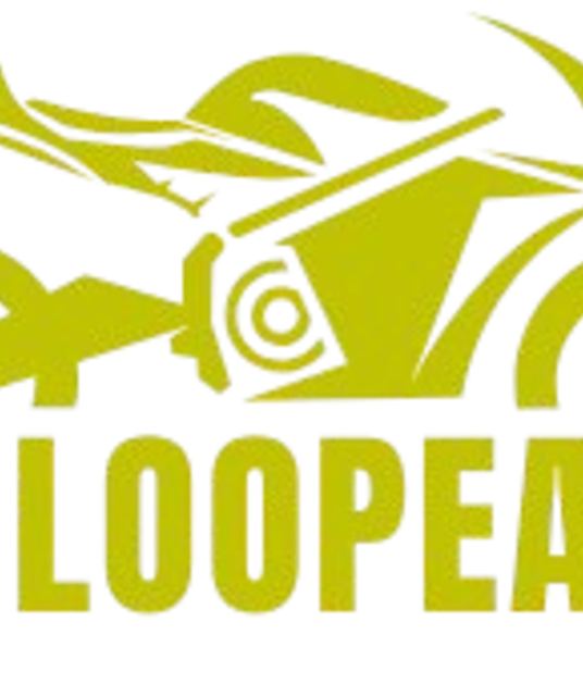 avatar Ha Giang Loop Easy Rider