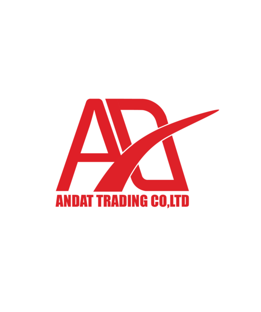 avatar ANDAT TRADING