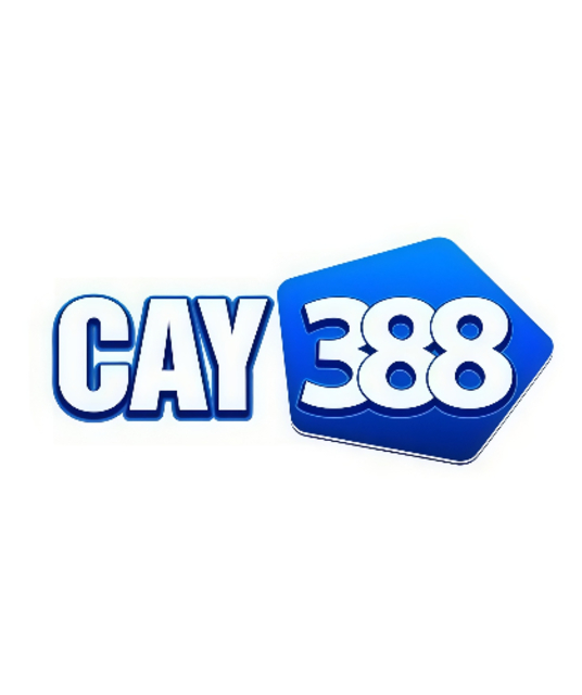 avatar CAY388
