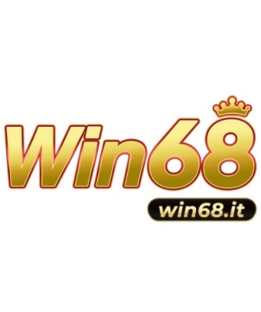 avatar Cổng game Win68