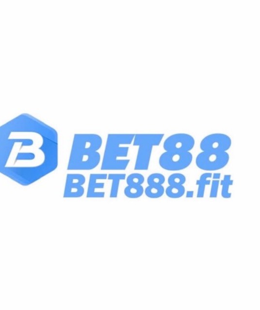 avatar Bet88