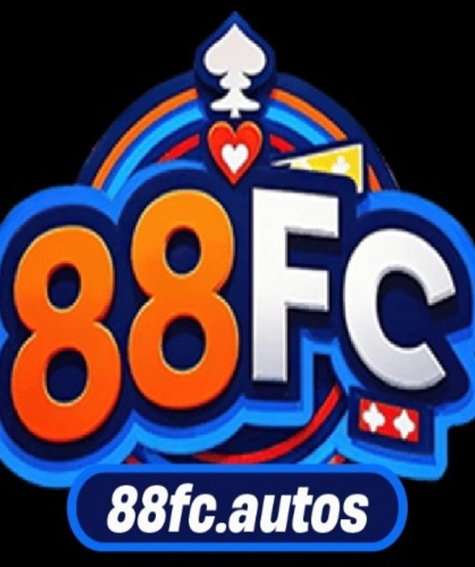 avatar 88fcautos