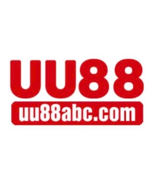 avatar UU88
