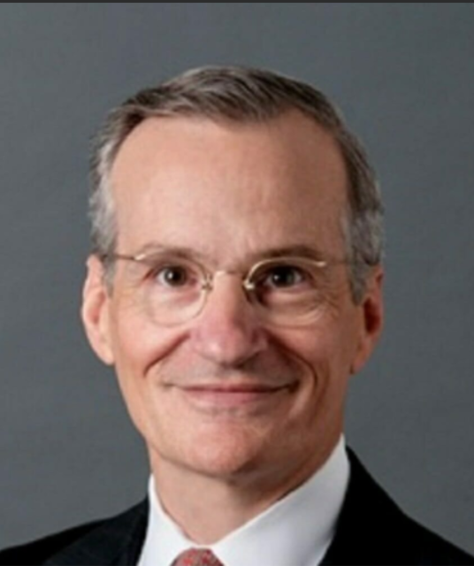 avatar frankglassner1