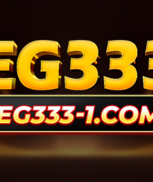 avatar EG333 Online Casino Bangladesh